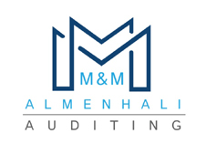 ALMEHAMI-AUDITING