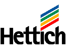 Hettich