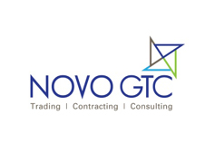NOVO-GTC