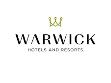 Warwick-hotel