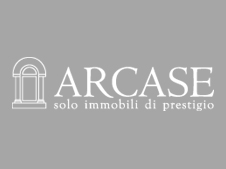 arcase
