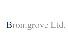 bromgrove-ltd