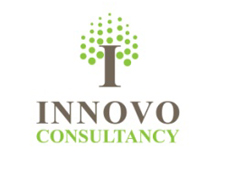 innovo-consultancy