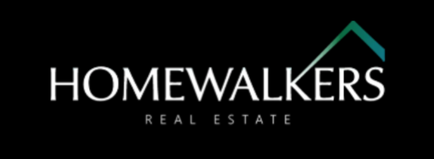 0bd10459-f41b-4087-afc3-e9def3d40ea6-h