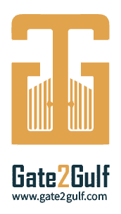 LOGO-WITHOUT-BACKGROUND