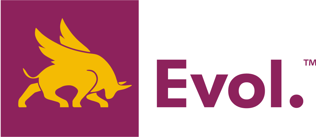 evol-logo