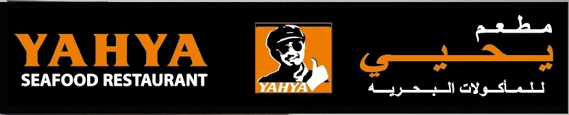 WhatsApp Image 2025-12-01 at 12.46.49 PM